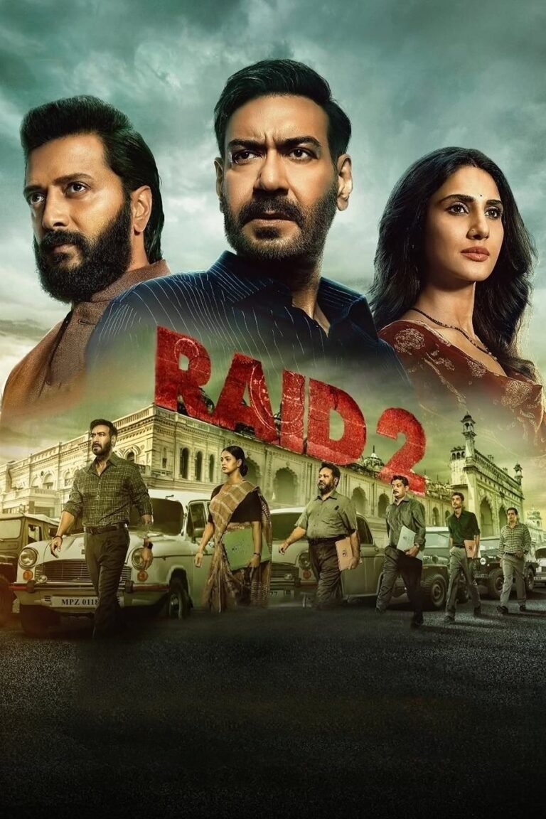 480p 720p 1080p Only For In Movies4u,Download Now Free